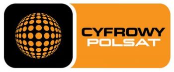 cyfrowy polsat logo